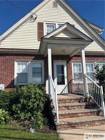 66 E Camplain Road Manville NJ 08835