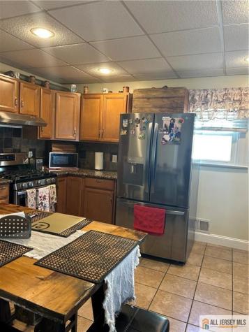 66 E Camplain Road Manville NJ 08835