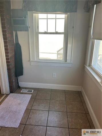 66 E Camplain Road Manville NJ 08835