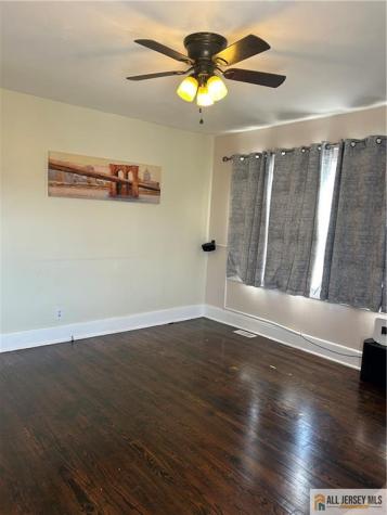 66 E Camplain Road Manville NJ 08835