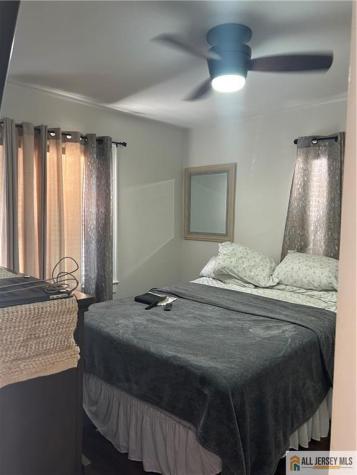 66 E Camplain Road Manville NJ 08835