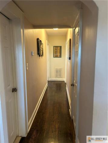 66 E Camplain Road Manville NJ 08835