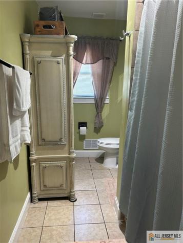 66 E Camplain Road Manville NJ 08835