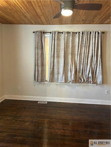 66 E Camplain Road Manville NJ 08835