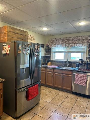66 E Camplain Road Manville NJ 08835