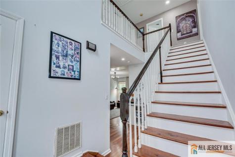 7 Stanford Drive South Brunswick NJ 08824
