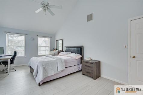 7 Stanford Drive South Brunswick NJ 08824