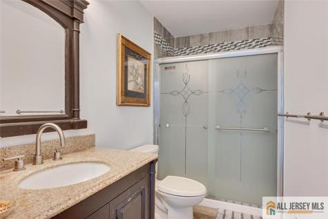 7 Stanford Drive South Brunswick NJ 08824
