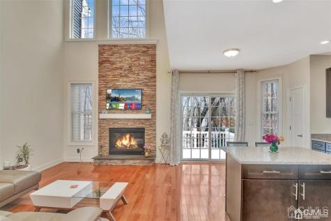 3 NE Mccormick Avenue N Old Bridge NJ 08857