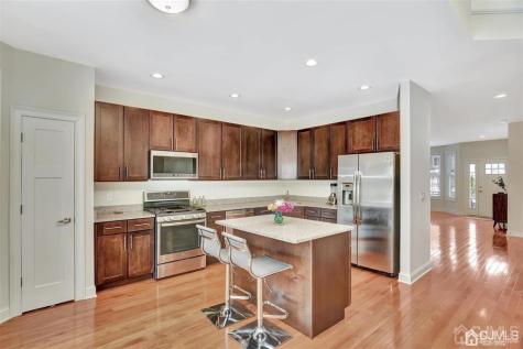 3 NE Mccormick Avenue N Old Bridge NJ 08857