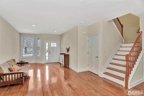 3 NE Mccormick Avenue N Old Bridge NJ 08857