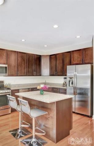 3 NE Mccormick Avenue N Old Bridge NJ 08857
