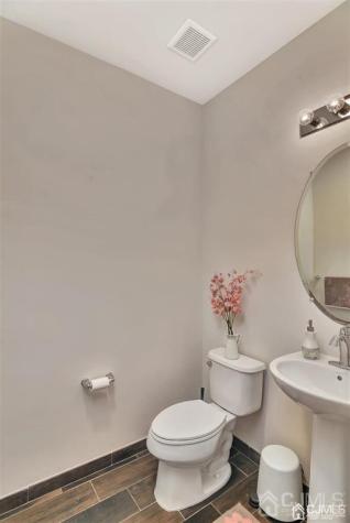 3 NE Mccormick Avenue N Old Bridge NJ 08857
