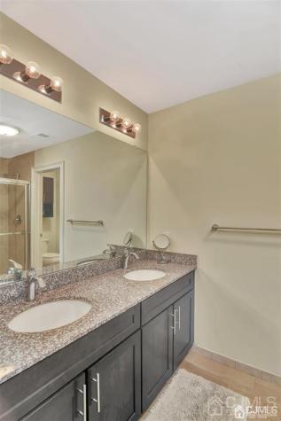 3 NE Mccormick Avenue N Old Bridge NJ 08857