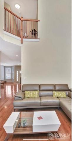3 NE Mccormick Avenue N Old Bridge NJ 08857