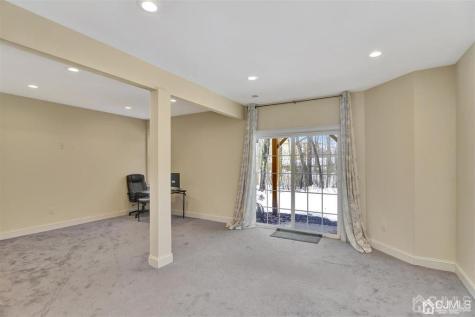 3 NE Mccormick Avenue N Old Bridge NJ 08857
