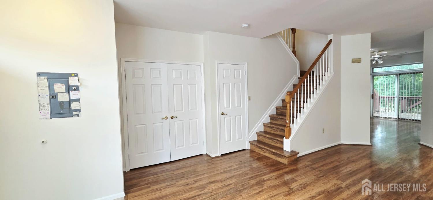 75 Ashford Drive Plainsboro NJ 08536