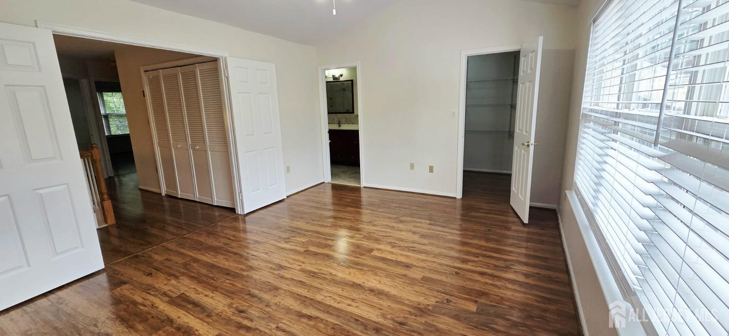 75 Ashford Drive Plainsboro NJ 08536