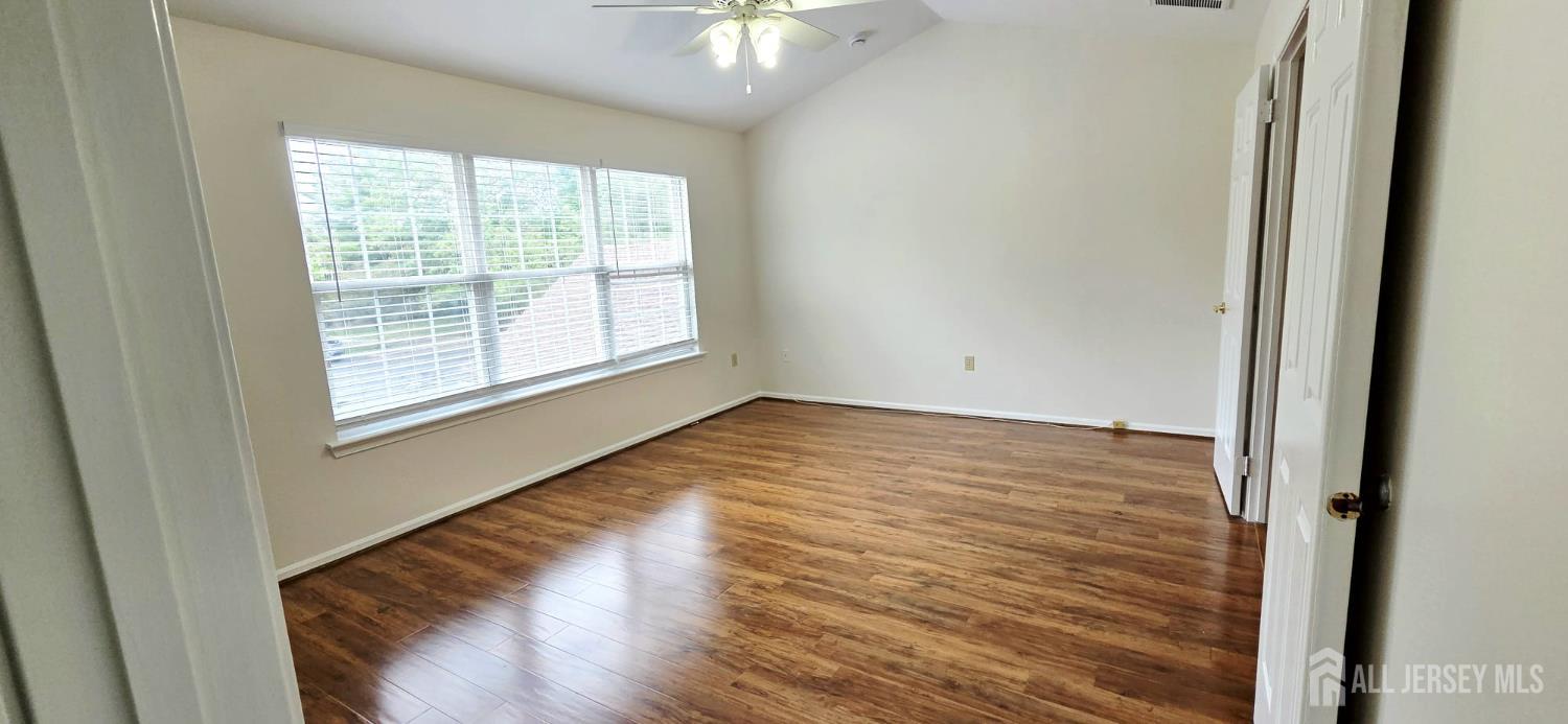 75 Ashford Drive Plainsboro NJ 08536
