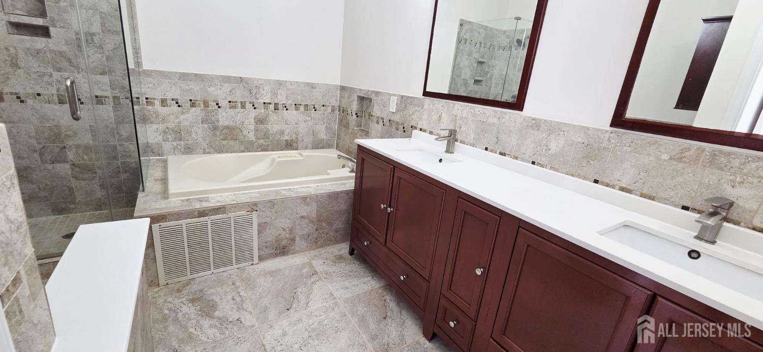 75 Ashford Drive Plainsboro NJ 08536