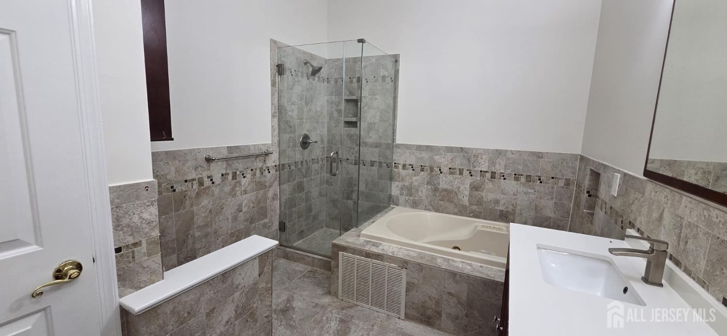 75 Ashford Drive Plainsboro NJ 08536