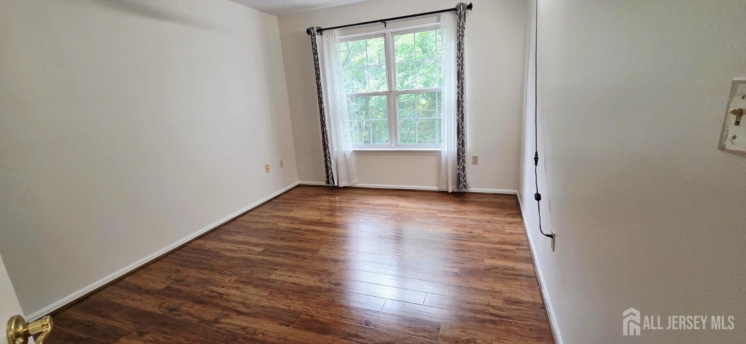 75 Ashford Drive Plainsboro NJ 08536