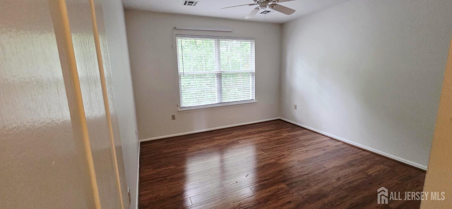 75 Ashford Drive Plainsboro NJ 08536