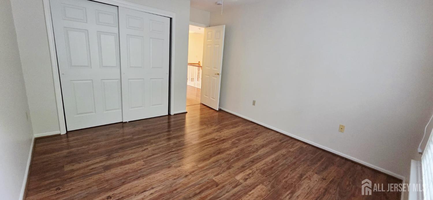 75 Ashford Drive Plainsboro NJ 08536