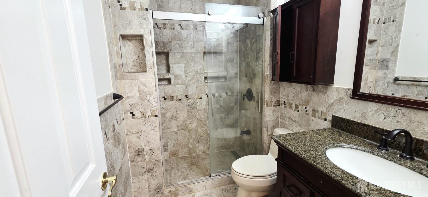 75 Ashford Drive Plainsboro NJ 08536