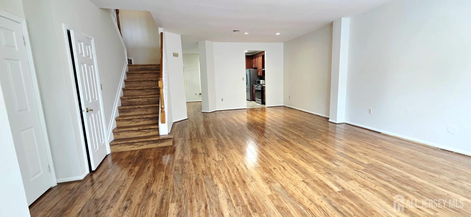 75 Ashford Drive Plainsboro NJ 08536
