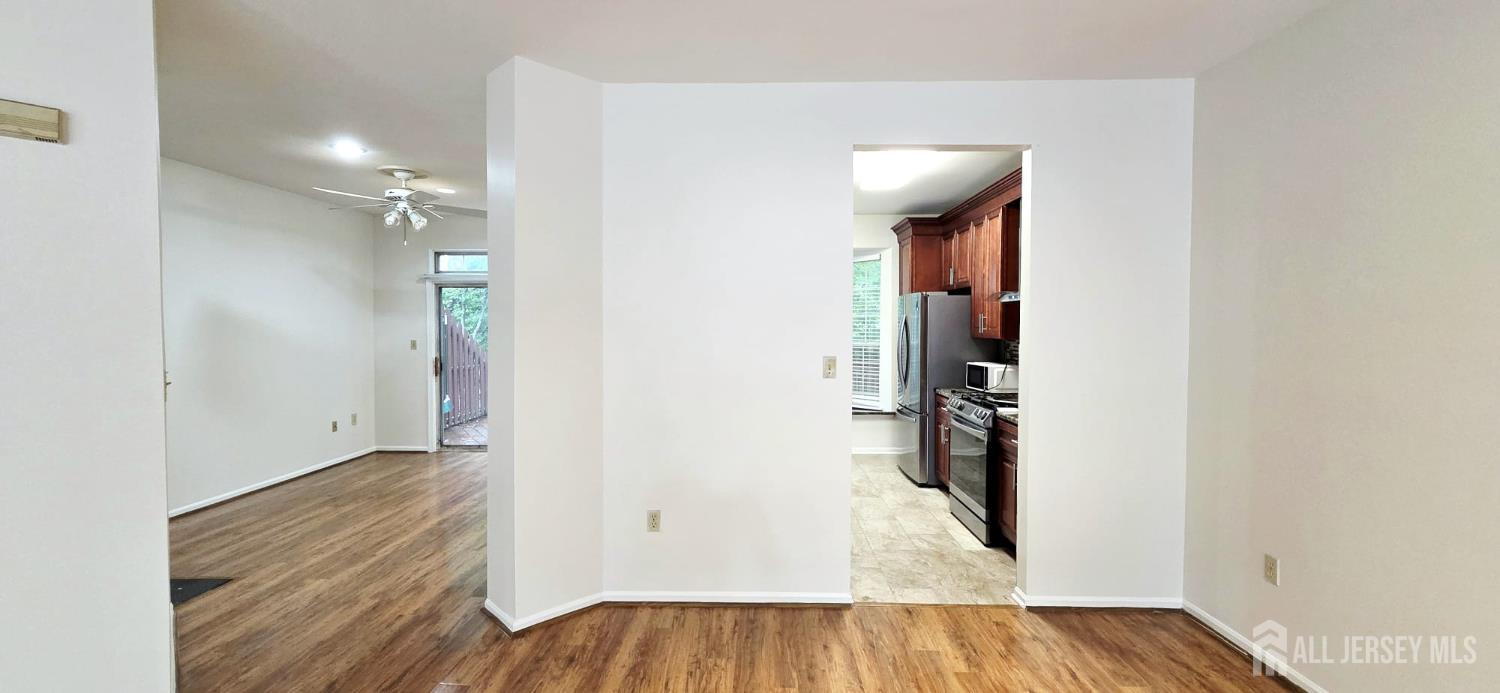 75 Ashford Drive Plainsboro NJ 08536