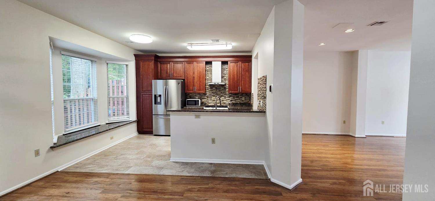 75 Ashford Drive Plainsboro NJ 08536