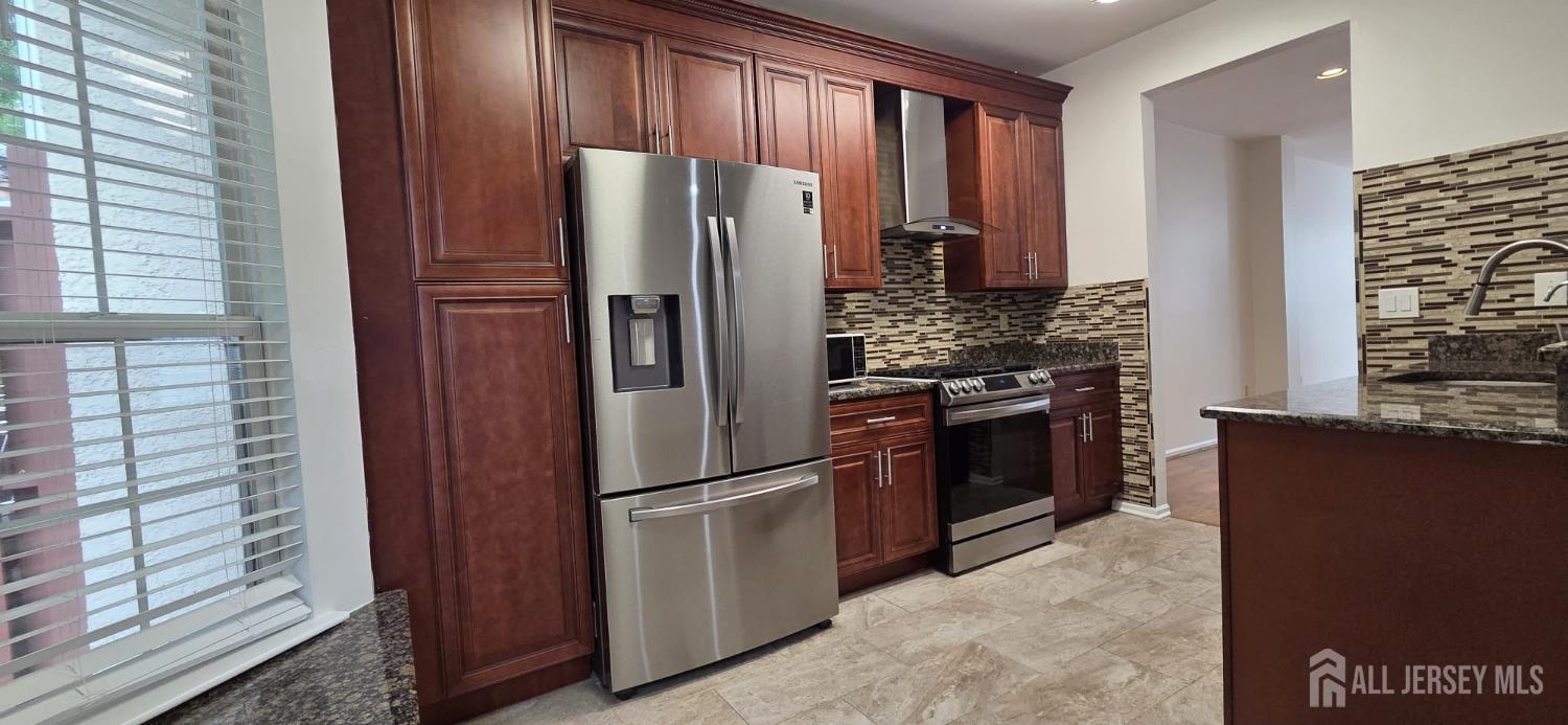 75 Ashford Drive Plainsboro NJ 08536
