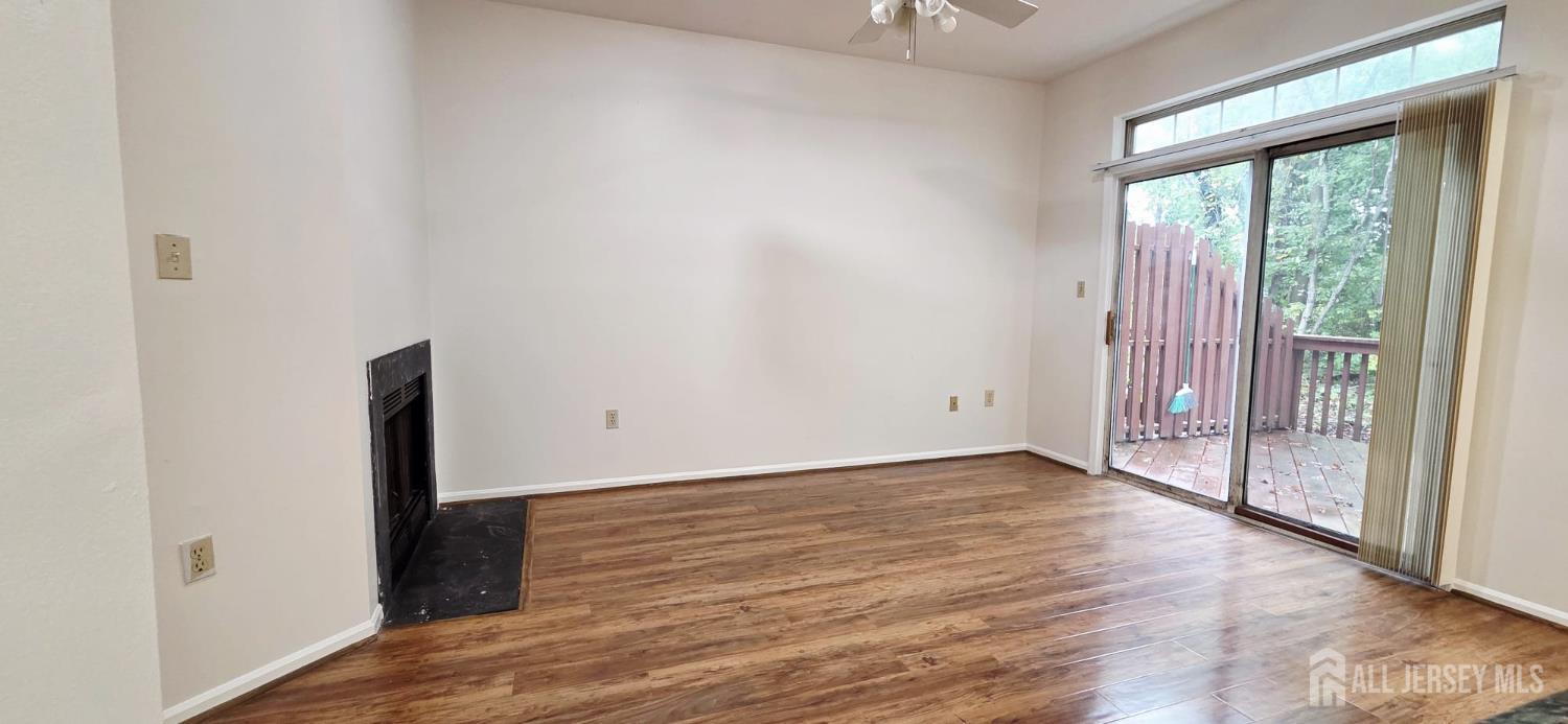 75 Ashford Drive Plainsboro NJ 08536
