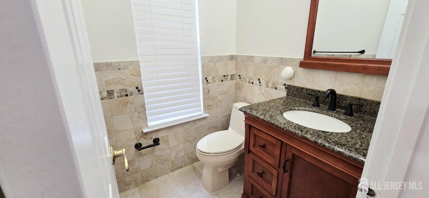 75 Ashford Drive Plainsboro NJ 08536