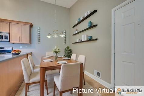 268 Kempsey Drive North Brunswick NJ 08902
