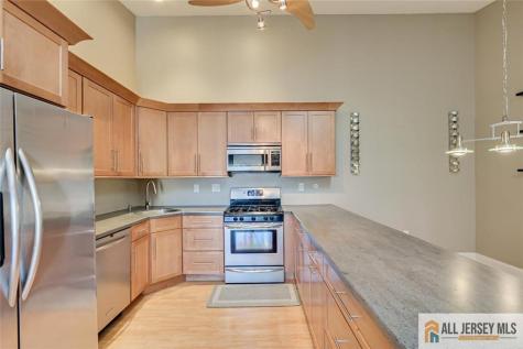 268 Kempsey Drive North Brunswick NJ 08902