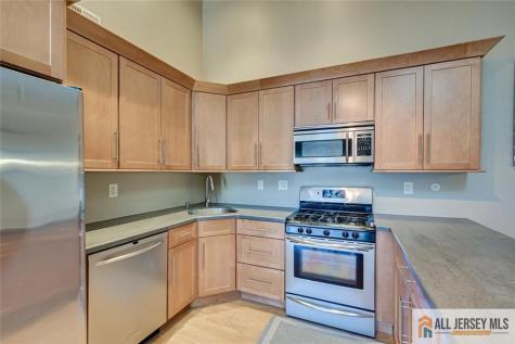 268 Kempsey Drive North Brunswick NJ 08902