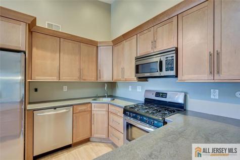 268 Kempsey Drive North Brunswick NJ 08902