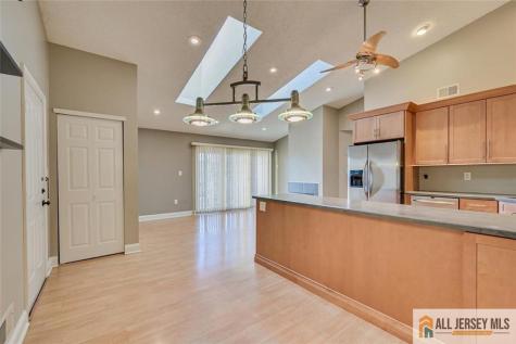 268 Kempsey Drive North Brunswick NJ 08902