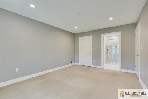 268 Kempsey Drive North Brunswick NJ 08902