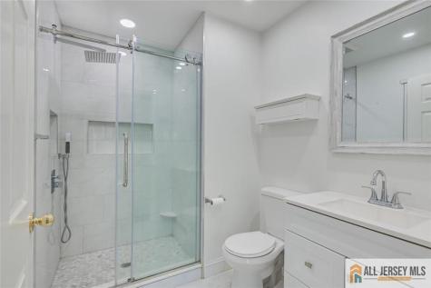 268 Kempsey Drive North Brunswick NJ 08902
