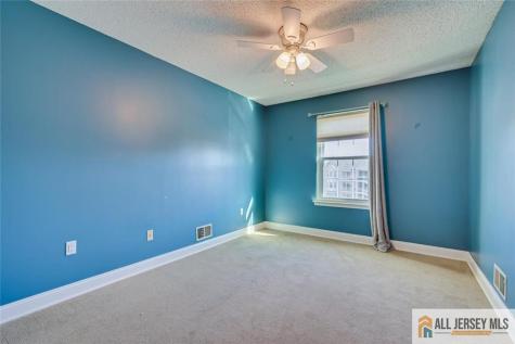 268 Kempsey Drive North Brunswick NJ 08902