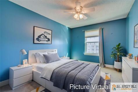 268 Kempsey Drive North Brunswick NJ 08902