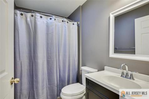 268 Kempsey Drive North Brunswick NJ 08902