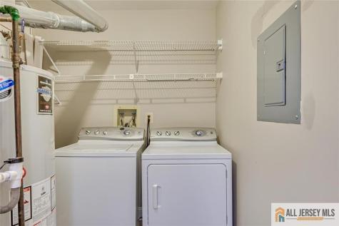 268 Kempsey Drive North Brunswick NJ 08902