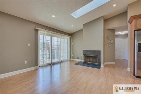 268 Kempsey Drive North Brunswick NJ 08902