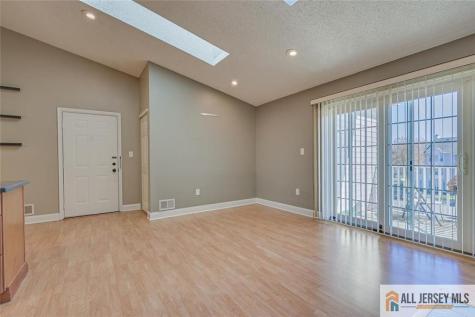 268 Kempsey Drive North Brunswick NJ 08902