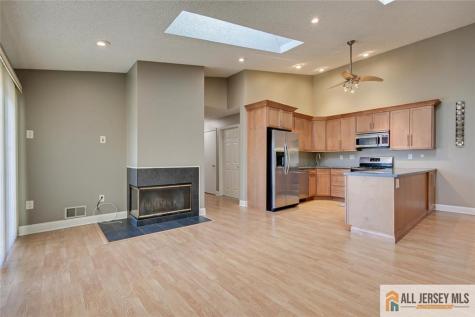268 Kempsey Drive North Brunswick NJ 08902