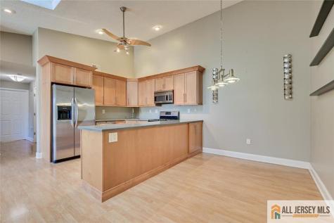 268 Kempsey Drive North Brunswick NJ 08902